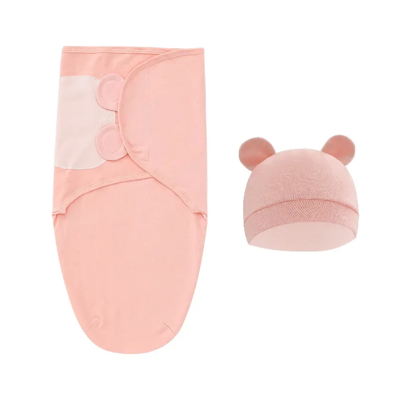 100% Organic Cotton Baby Swadd - Baby Clothing Organic Cotton incelemesi ve fiyatı