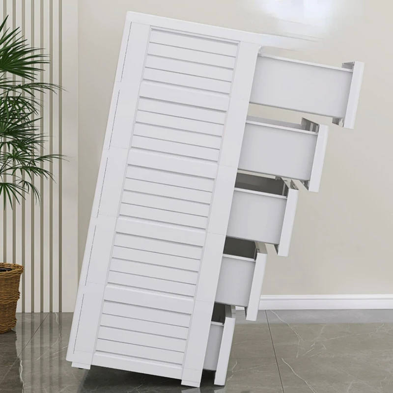 Drawer Storage Cabinet Living  - Baby Clothing Wardrobe incelemesi ve fiyatı