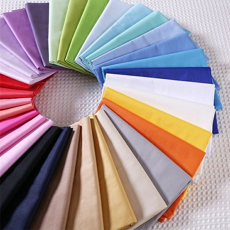 New listing Twill Cotton Fabri - Baby Clothing List incelemesi ve fiyatı