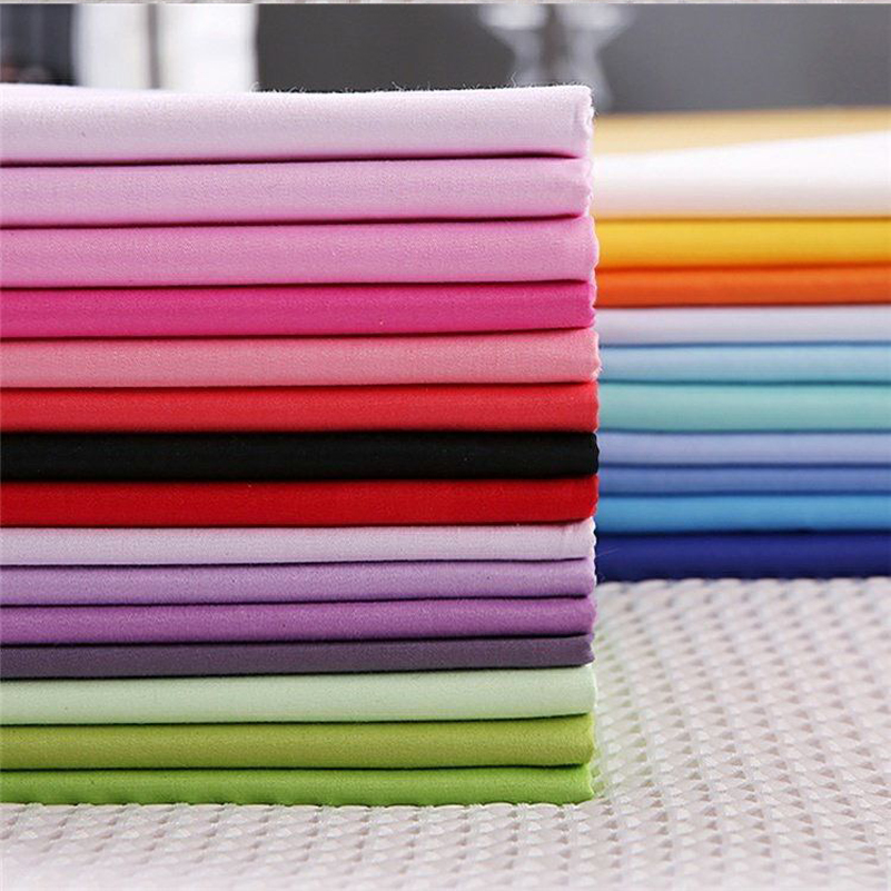 New listing Twill Cotton Fabri - Baby Clothing List incelemesi ve fiyatı