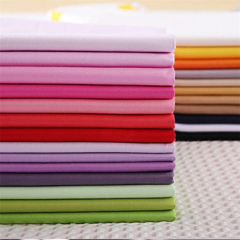 New listing Twill Cotton Fabri - Baby Clothing List incelemesi ve fiyatı