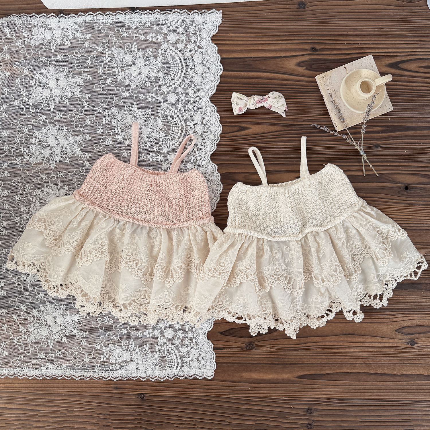 Children Clothing Summer New B - Baby Clothing List incelemesi ve fiyatı