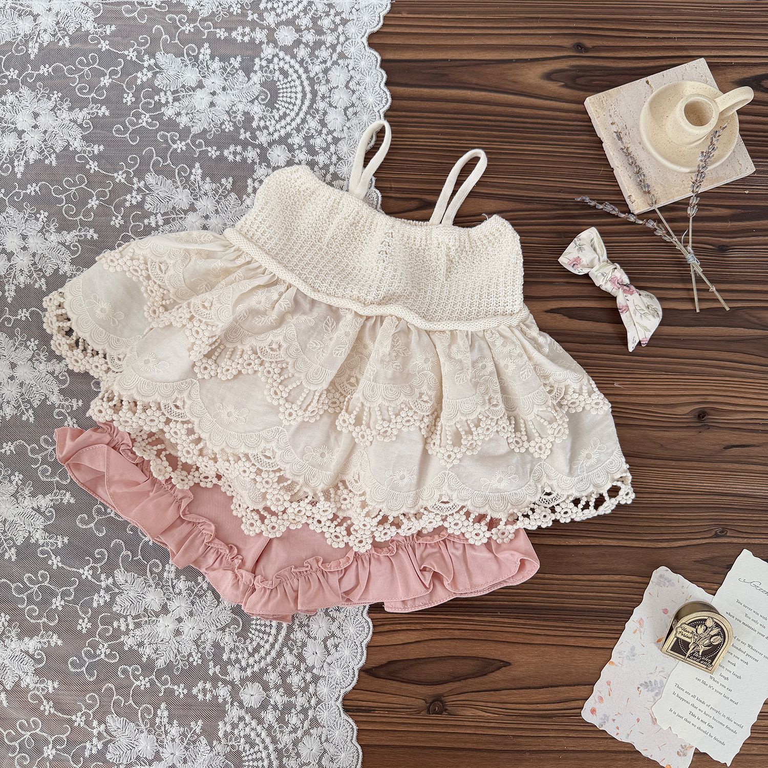 Children Clothing Summer New B - Baby Clothing List incelemesi ve fiyatı