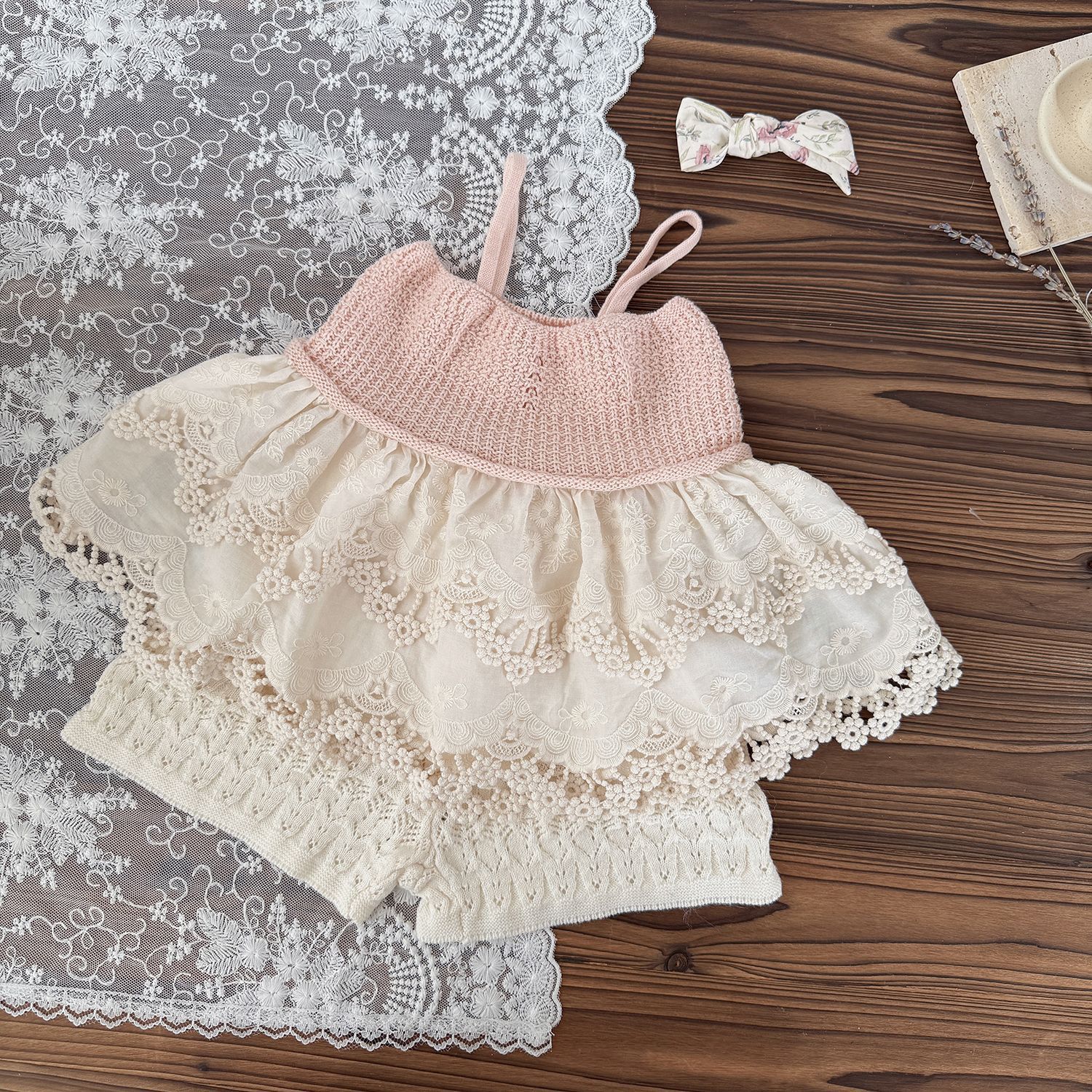 Children Clothing Summer New B - Baby Clothing List incelemesi ve fiyatı