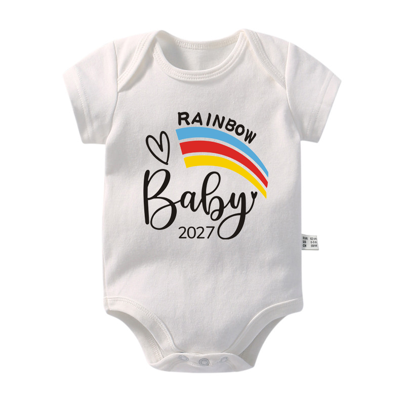Pregnancy Announcement Baby 20 - Baby Clothing Gender Neutral incelemesi ve fiyatı