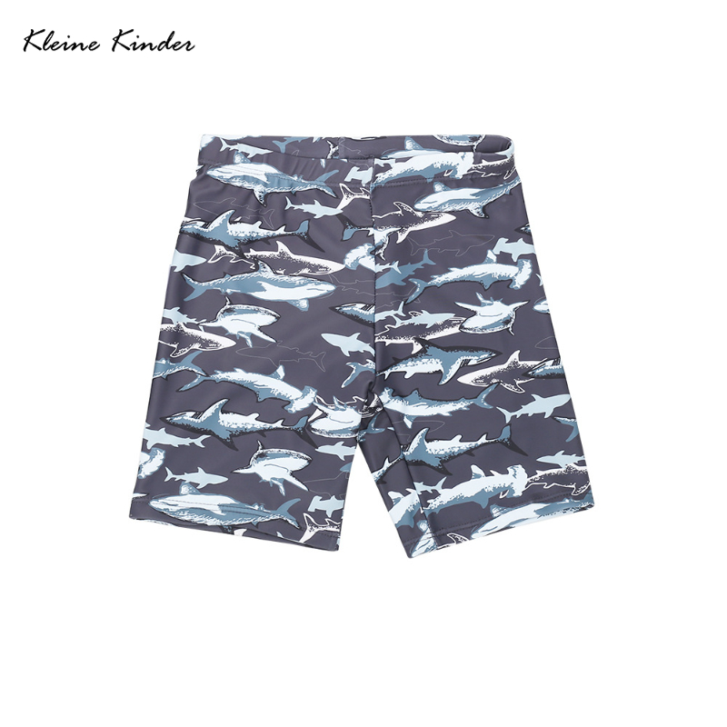 Children Swimming Bathing Suit - Baby Swimwear Uv incelemesi ve fiyatı