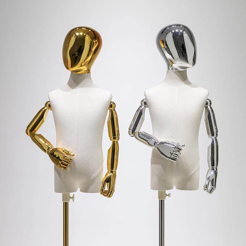 Dress Form Mannequin Baby Corp - Baby Clothing Stores incelemesi ve fiyatı