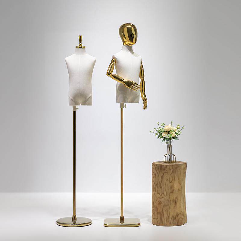 Dress Form Mannequin Baby Corp - Baby Clothing Stores incelemesi ve fiyatı