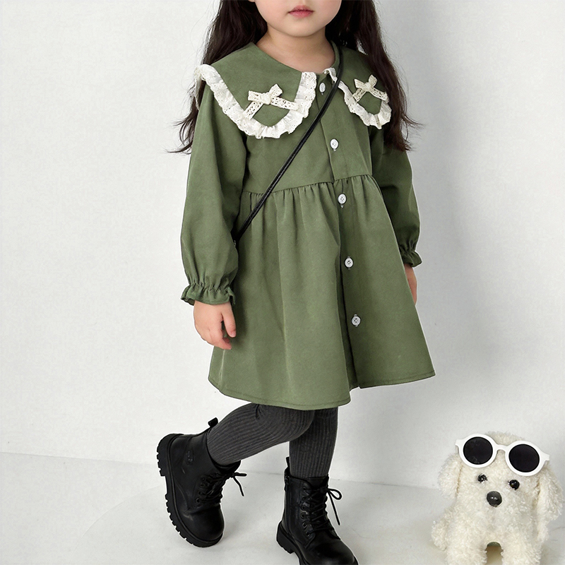 Children's Clothing Girls' Jac - Baby Clothing List incelemesi ve fiyatı