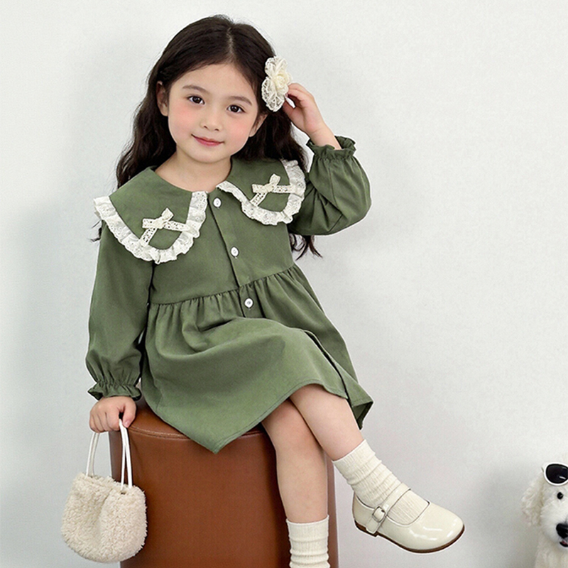 Children's Clothing Girls' Jac - Baby Clothing List incelemesi ve fiyatı