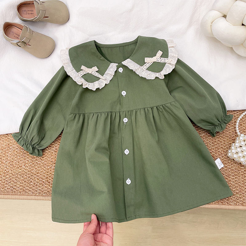 Children's Clothing Girls' Jac - Baby Clothing List incelemesi ve fiyatı
