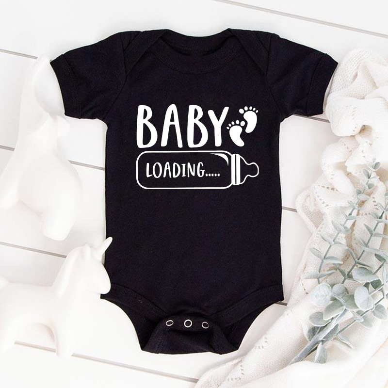 Baby Bottle Print Onesies Funn - Baby Clothing Gender Neutral incelemesi ve fiyatı