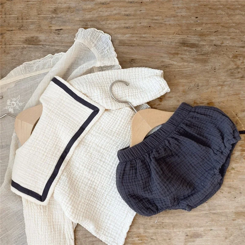 Baby Clothing Sets For 0-3Year - Baby Clothing Organic Cotton incelemesi ve fiyatı