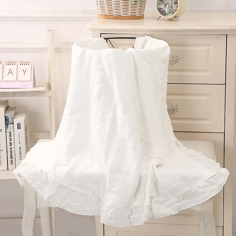 Organic Cotton Baby Blankets N - Baby Clothing Organic Cotton incelemesi ve fiyatı