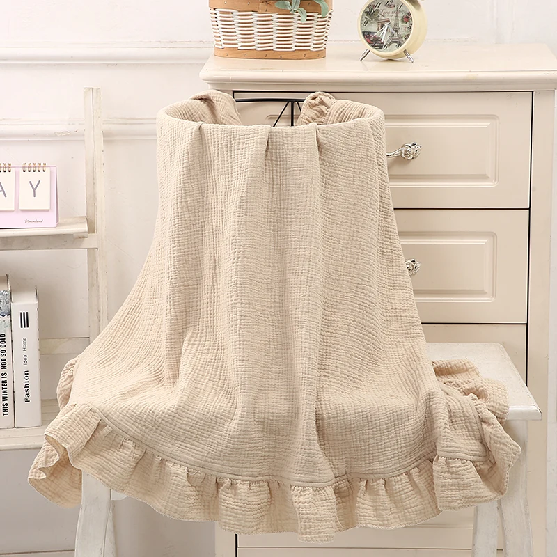 Organic Cotton Baby Blankets N - Baby Clothing Organic Cotton incelemesi ve fiyatı