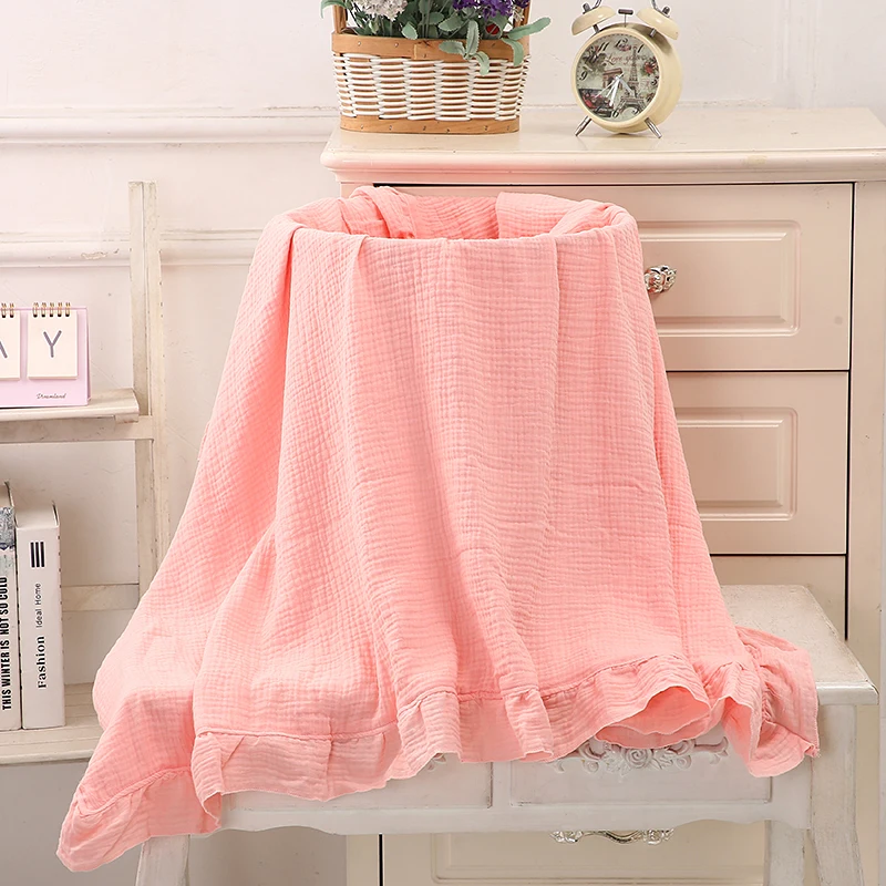Organic Cotton Baby Blankets N - Baby Clothing Organic Cotton incelemesi ve fiyatı