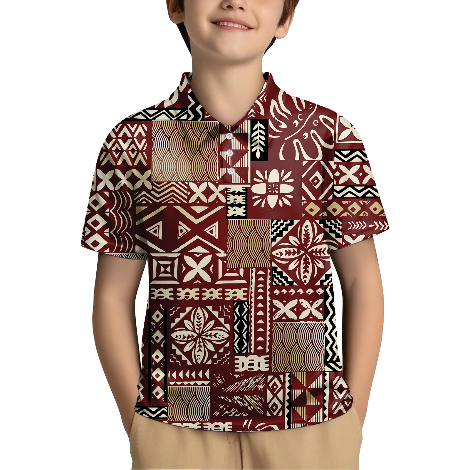 Custom Island Hawaii Tropical  - Baby Clothing Hawaii incelemesi ve fiyatı