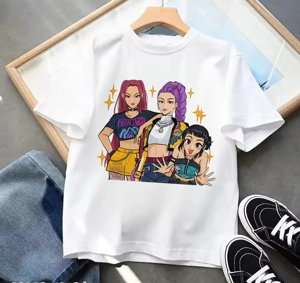 2026 Hot Movie Soft Cotton Bab - Baby Clothing Patterns incelemesi ve fiyatı