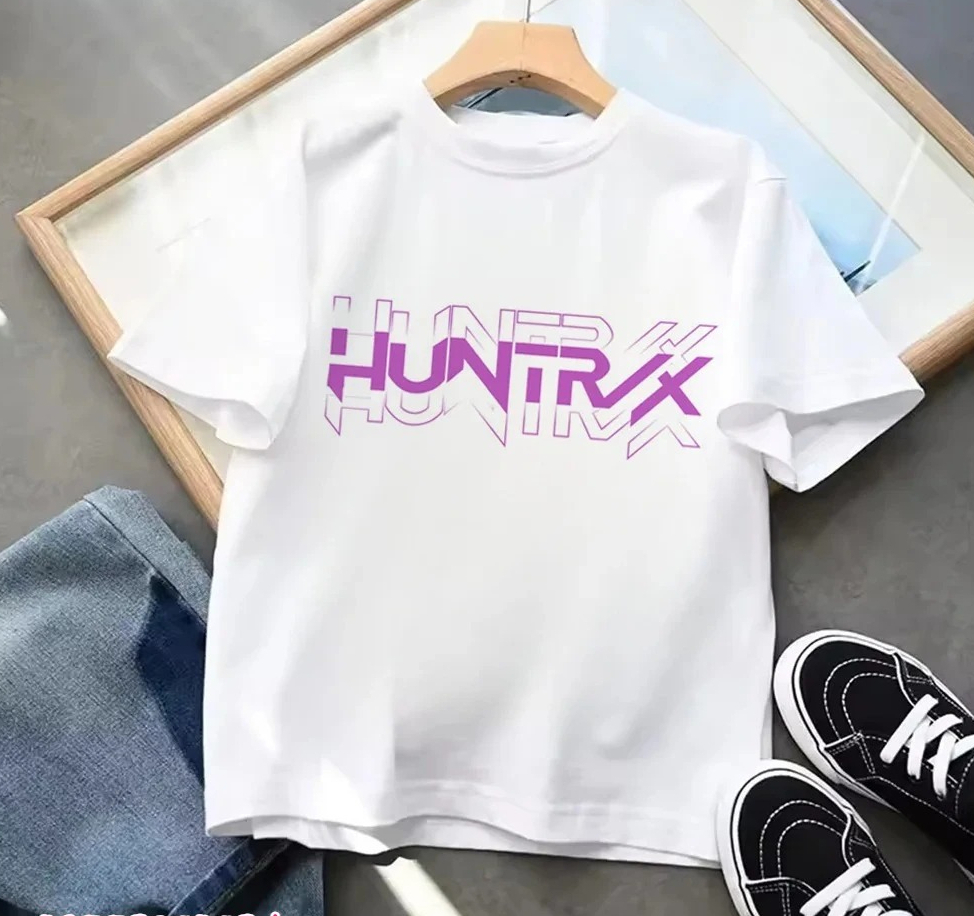 2026 Hot Movie Soft Cotton Bab - Baby Clothing Patterns incelemesi ve fiyatı