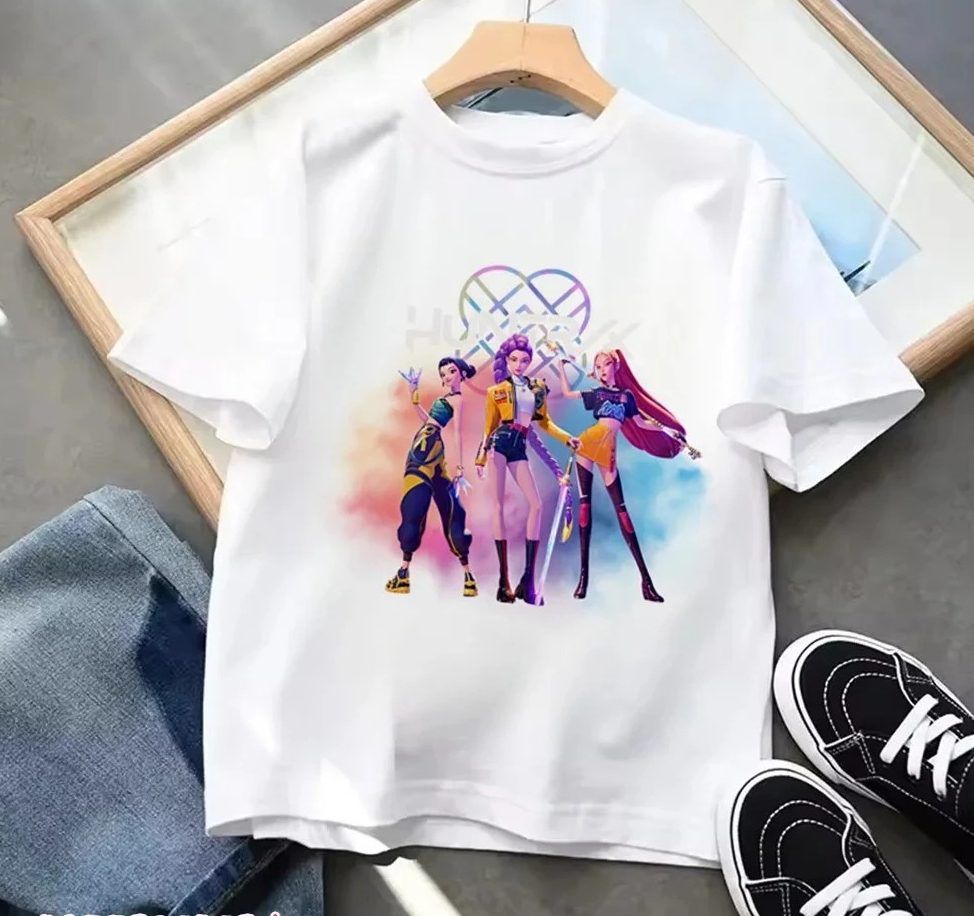 2026 Hot Movie Soft Cotton Bab - Baby Clothing Patterns incelemesi ve fiyatı