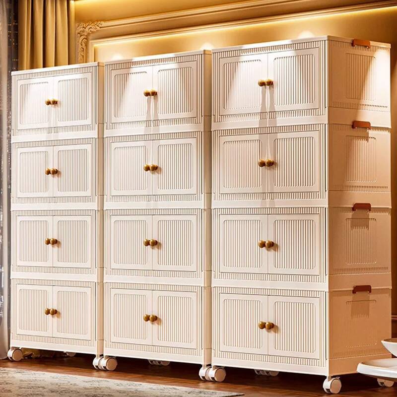 Filing Baby Wardrobe Storage F - Baby Clothing Wardrobe incelemesi ve fiyatı