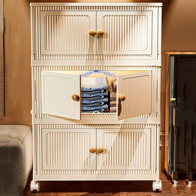 Filing Baby Wardrobe Storage F - Baby Clothing Wardrobe incelemesi ve fiyatı