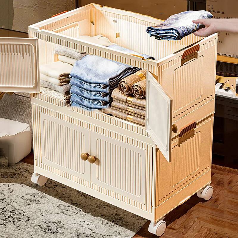 Filing Baby Wardrobe Storage F - Baby Clothing Wardrobe incelemesi ve fiyatı