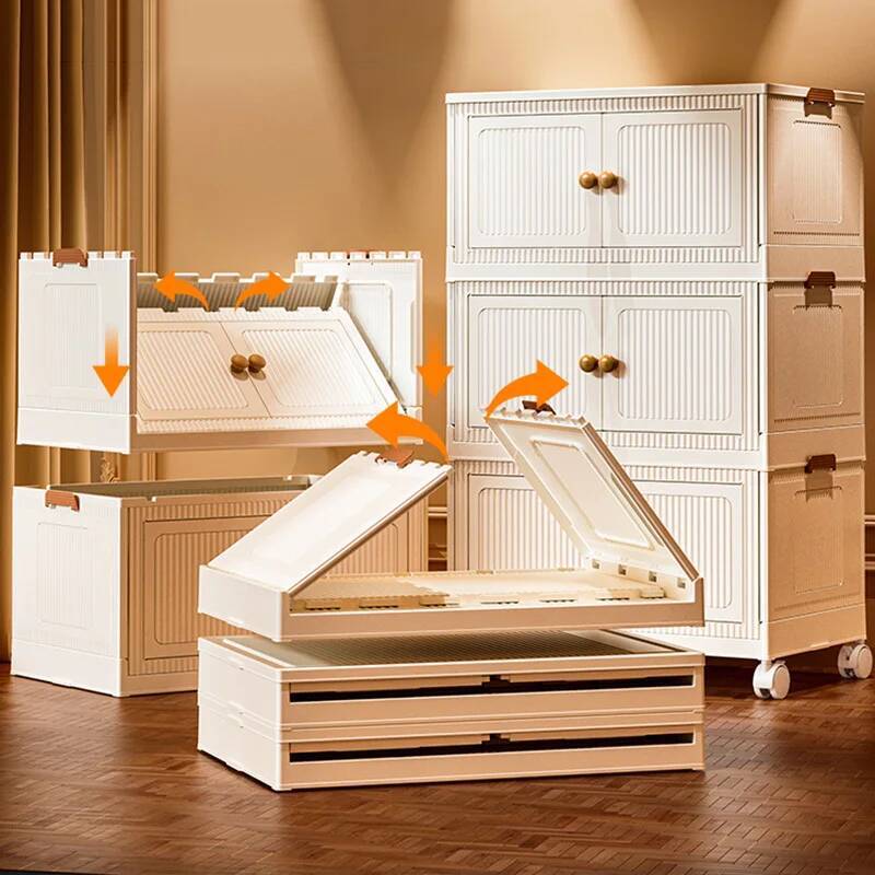 Filing Baby Wardrobe Storage F - Baby Clothing Wardrobe incelemesi ve fiyatı
