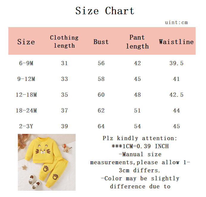 0-3 Years Baby Boy Long Sleeve - Baby Clothing Yellow incelemesi ve fiyatı
