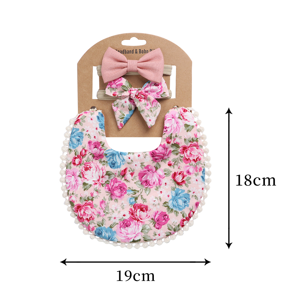 4Sets/Lot Infant Burp Clothes  - Baby Clothing Patterns incelemesi ve fiyatı
