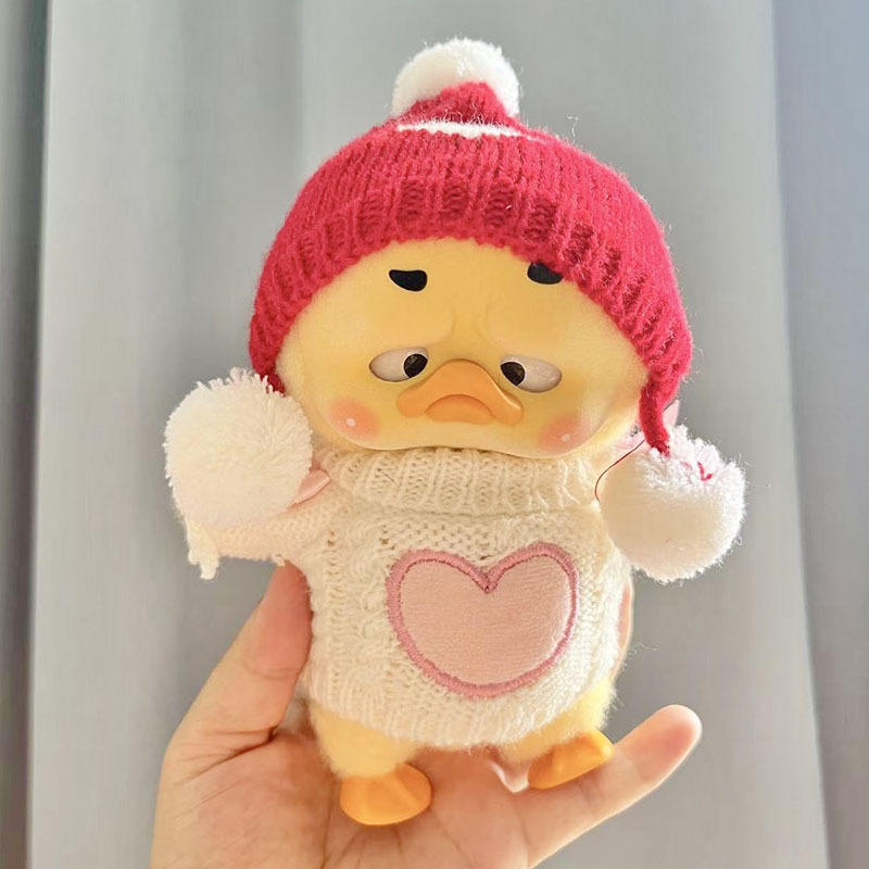 Upset Duck Clothing Annoying D - Baby Clothing Yellow incelemesi ve fiyatı