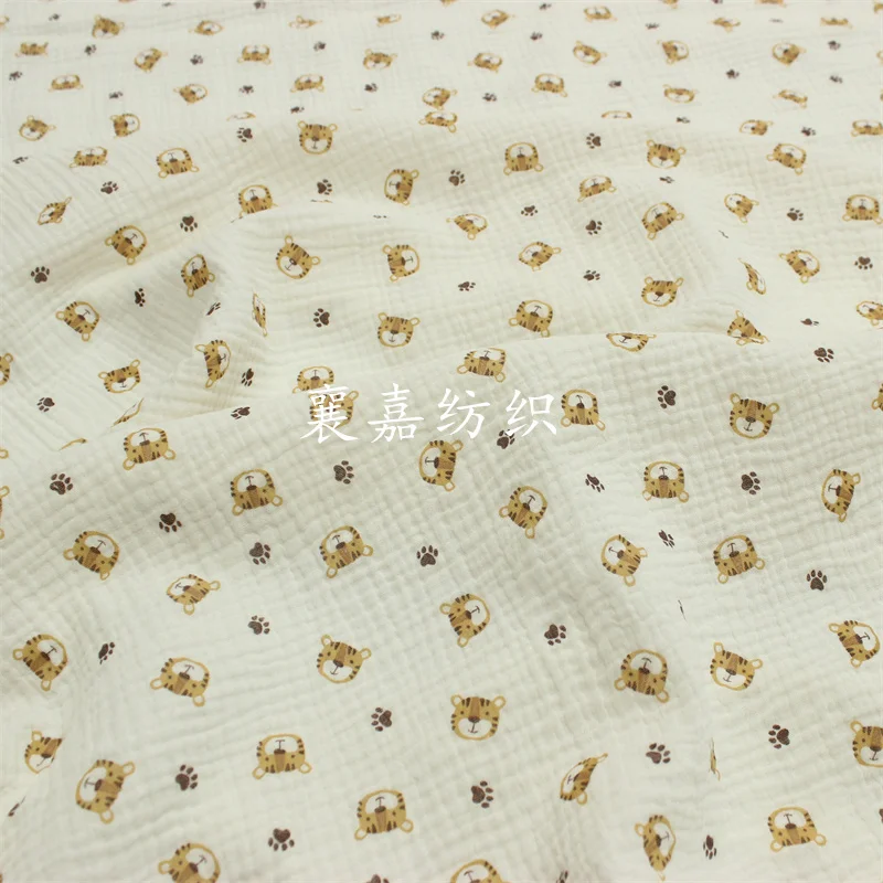 100X135cm Baby Cotton Gauze Cr - Baby Clothing Organic Cotton incelemesi ve fiyatı